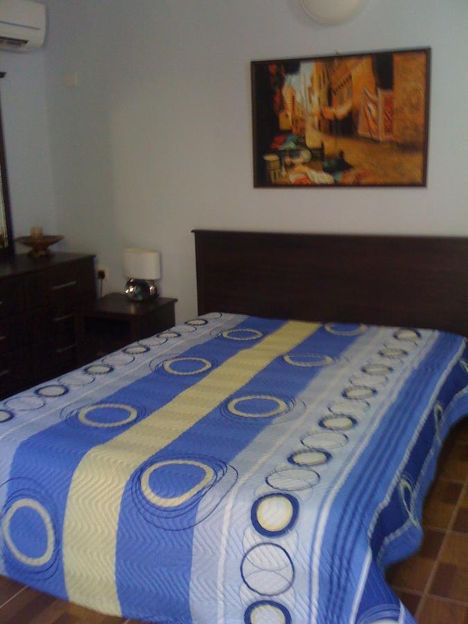 Garden Roomz Oman 马斯喀特 外观 照片