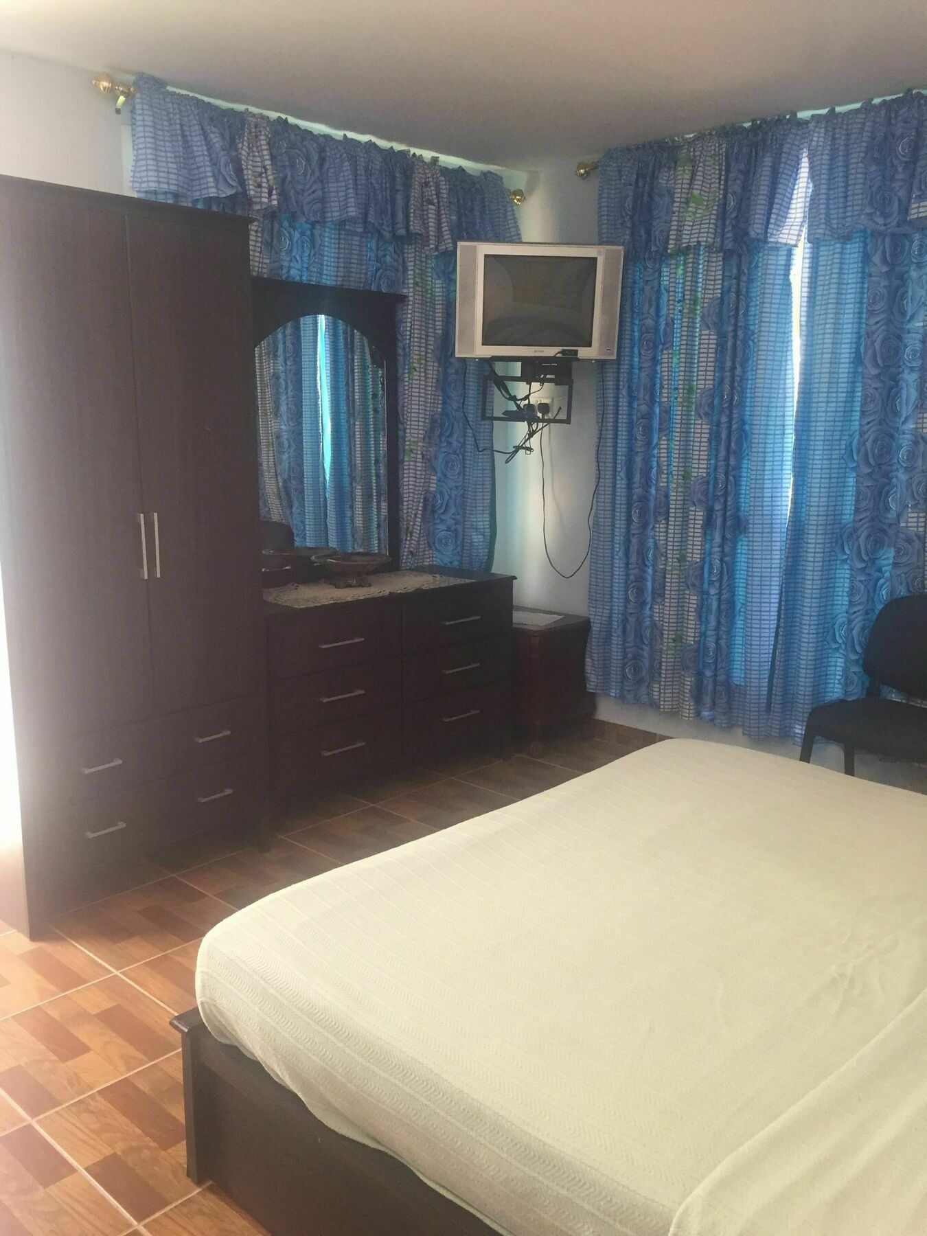 Garden Roomz Oman 马斯喀特 外观 照片